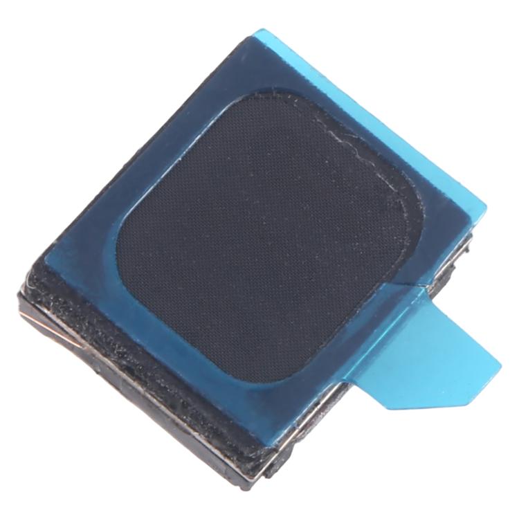 For vivo Y53s 4G 10pcs Original Earpiece Speaker - free shipping - PMC TechLife - Order now!