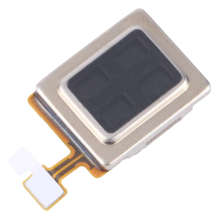 For vivo iQOO Neo7 SE 10pcs Original Earpiece Speaker - free shipping - PMC TechLife - Order now!