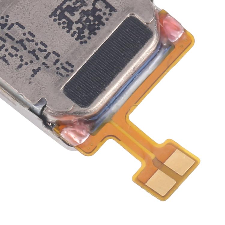 For vivo iQOO 10 Pro 10pcs Original Earpiece Speaker - free shipping - PMC TechLife - Order now!