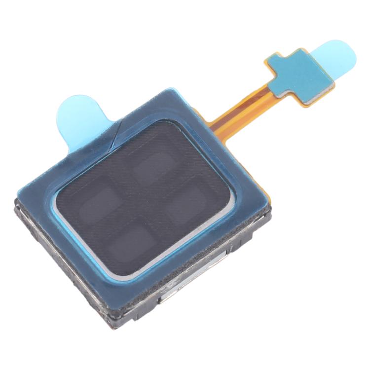 For Xiaomi Redmi K50 Ultra 10pcs Original Earpiece Speaker - free shipping - PMC TechLife - Order now!