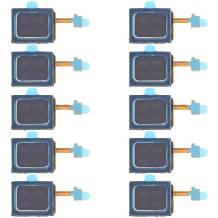 For Xiaomi Redmi K60 Pro 10pcs Original Earpiece Speaker - free shipping - PMC TechLife - Order now!