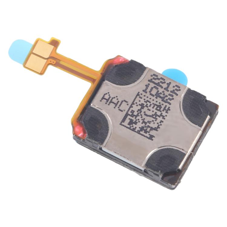For Xiaomi Redmi K60 Pro 10pcs Original Earpiece Speaker - free shipping - PMC TechLife - Order now!