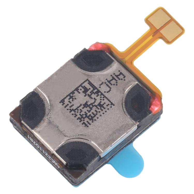 For Xiaomi Redmi Note 12 Pro 5G 10pcs Original Earpiece Speaker - free shipping - PMC TechLife - Order now!