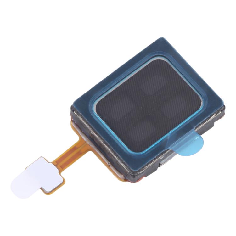 For Xiaomi Redmi Note 12 Pro+ 5G 10pcs Original Earpiece Speaker - free shipping - PMC TechLife - Order now!
