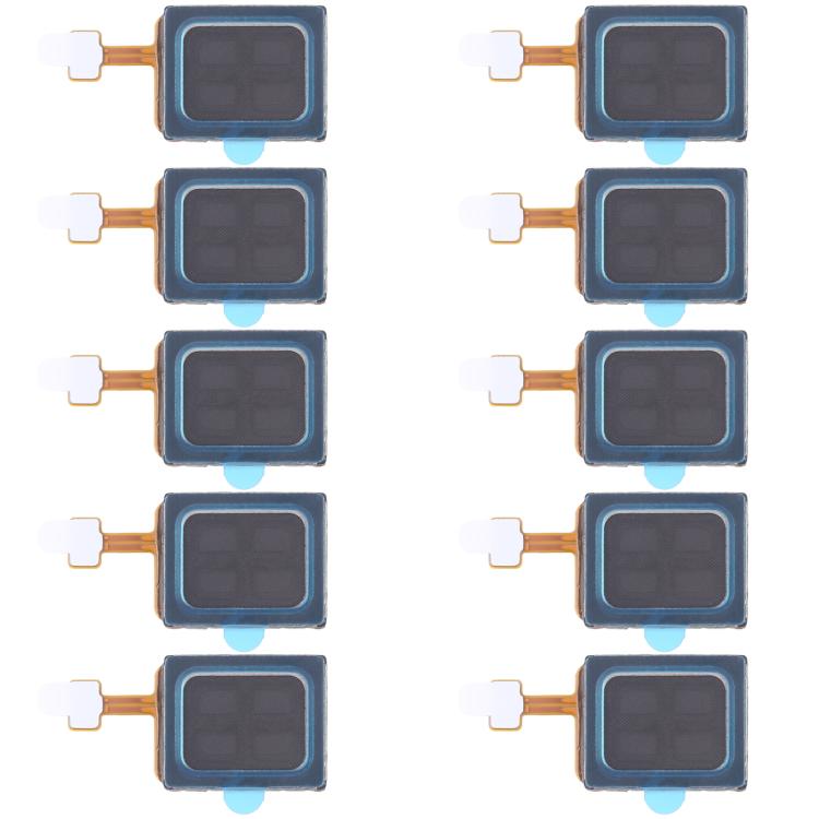 For Xiaomi Redmi Note 13 Pro+ 5G 10pcs Original Earpiece Speaker - free shipping - PMC TechLife - Order now!