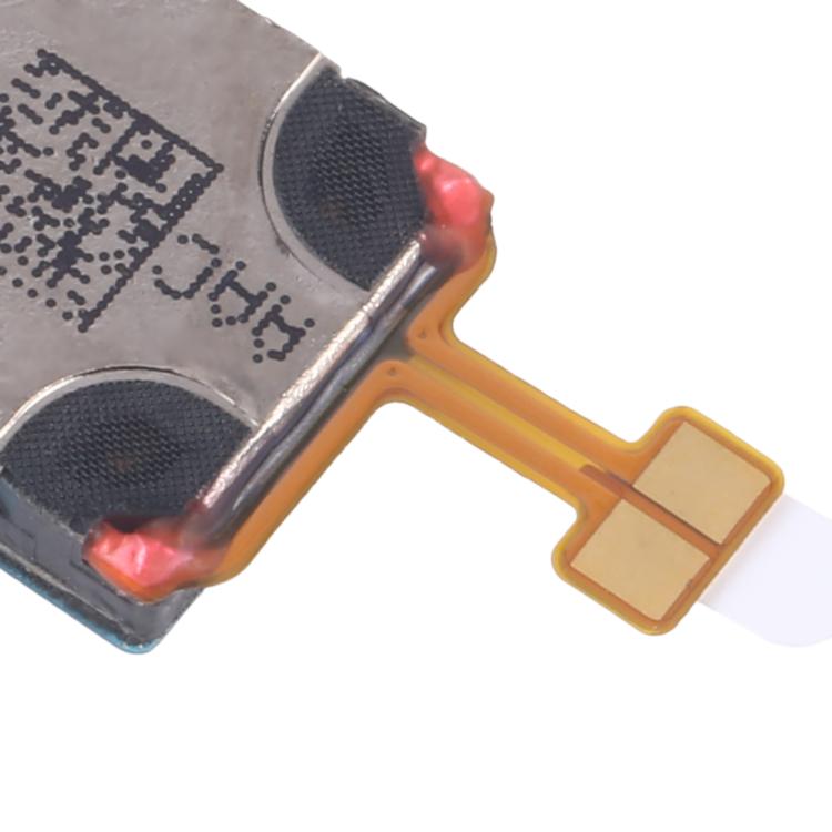 For Xiaomi Redmi Note 11 Pro 4G 10pcs Original Earpiece Speaker - free shipping - PMC TechLife - Order now!