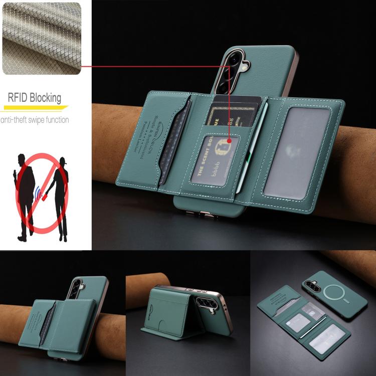 EDA008018603E_5.jpg@ec30916ddcdd2574c6030f9371dc0f7c