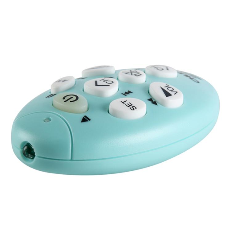 EDA0080189_B2.jpg@45240eefc8adf86e266fd1da07303af1