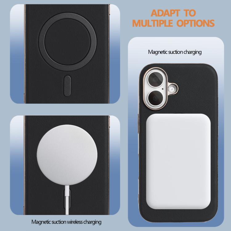 EDA008020204E_4.jpg@645b723e92e8d21e96e2cc83552af873