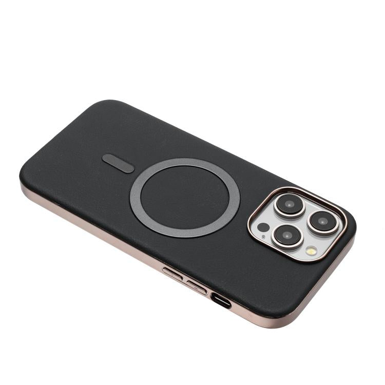 EDA008020206E_2.jpg@fa45150f8dd55cc1414a081cb1715d25