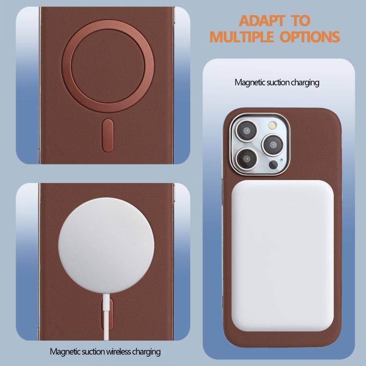 EDA008020206F_4.jpg@0453242d6c4193b821a63b81d58b6037