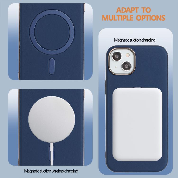 EDA008020208D_4.jpg@ec9dada7d8886ef973169d96396cf175