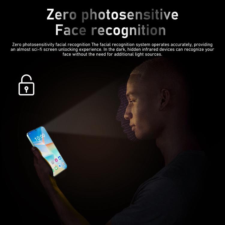 Note 14 / ZKU291, 2GB+16GB, 6.56 inch Android 8.1 MTK6580A Quad Core, Network: 3G, Dual SIM, Plug:EU Plug(Green) - free shipping - PMc TechLife - Order now!