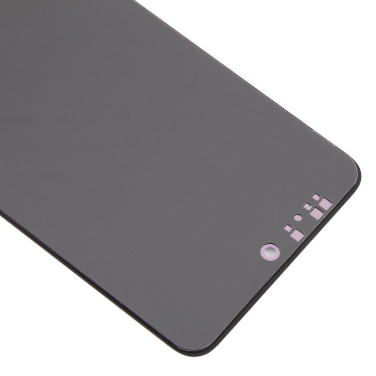 For vivo Y100 IDN V2327 OLED LCD Screen with Digitizer Full Assembly - free shipping - PMC TechLife - Order now!