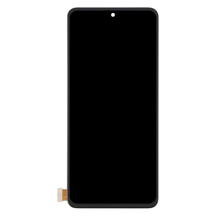 For vivo V30 Lite 5G V2314 OLED LCD Screen with Digitizer Full Assembly - free shipping - PMC TechLife - Order now!