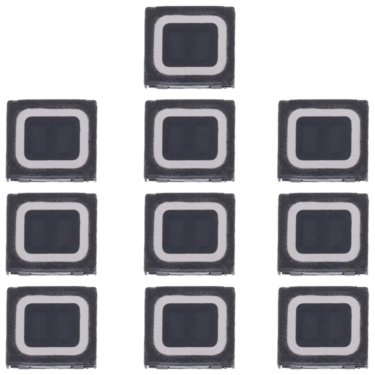 For Huawei Mate 20 Pro 10pcs Original Earpiece Speaker - free shipping - PMC TechLife - Order now!