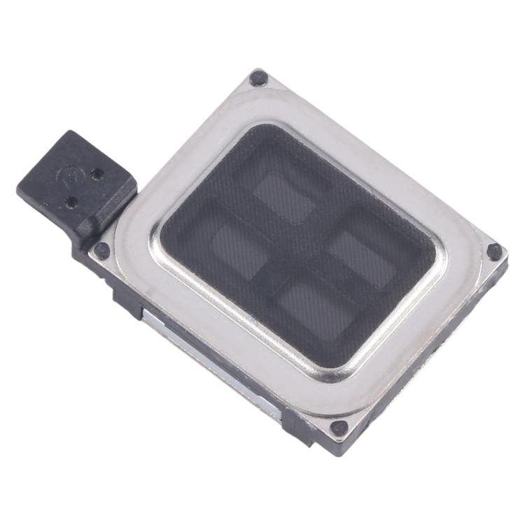 For Huawei Mate 40E 10pcs Original Earpiece Speaker - free shipping - PMC TechLife - Order now!