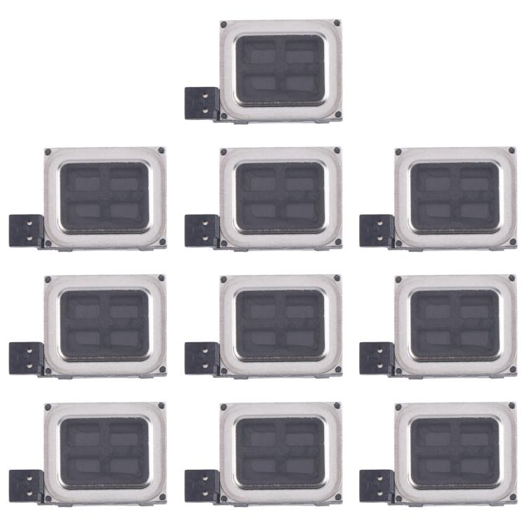 For Huawei Mate 50 10pcs Original Earpiece Speaker - free shipping - PMC TechLife - Order now!
