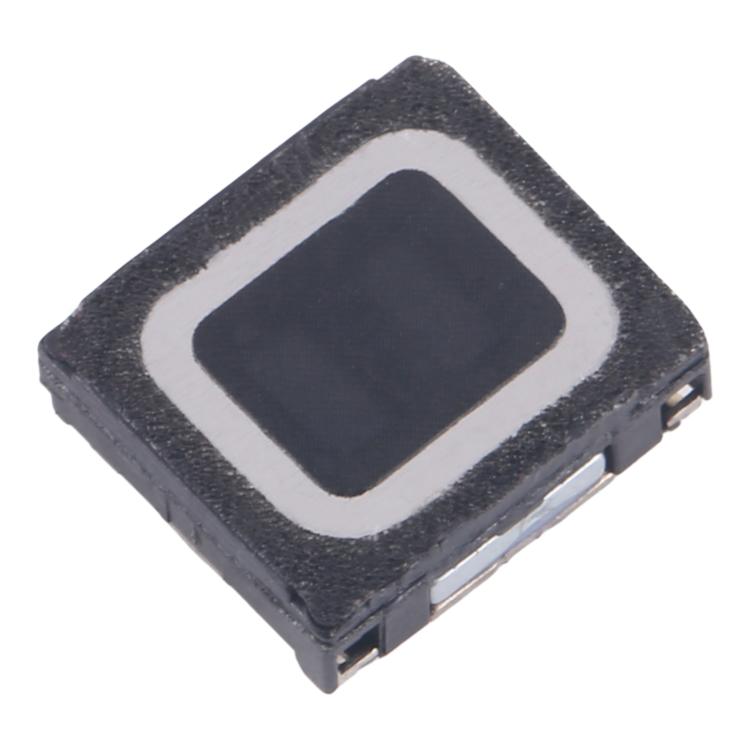 For Honor 9X 10pcs Original Earpiece Speaker - free shipping - PMC TechLife - Order now!