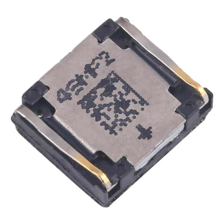 For Honor Play 20 10pcs Original Earpiece Speaker - free shipping - PMC TechLife - Order now!