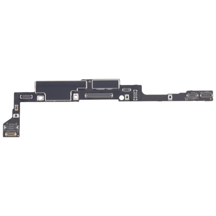 For iPad Pro 11 inch 2024 Power / Camera Adapter Board - free shipping - PMC TechLife - Order now!