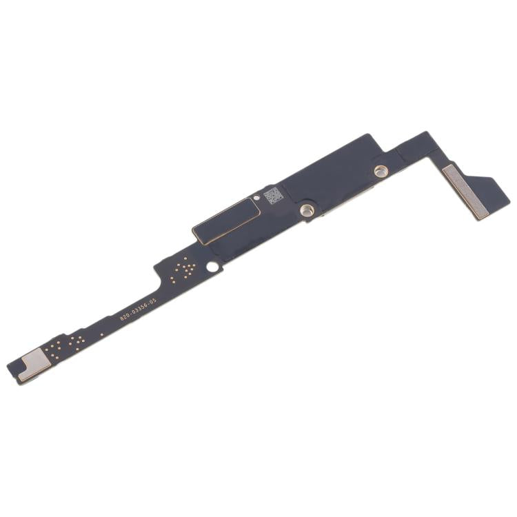 For iPad Pro 11 inch 2024 Power / Camera Adapter Board - free shipping - PMC TechLife - Order now!