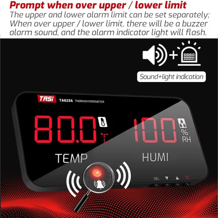 EDA0081259_8.jpg@640766a9d07b5407ef4cd2b653176fd4