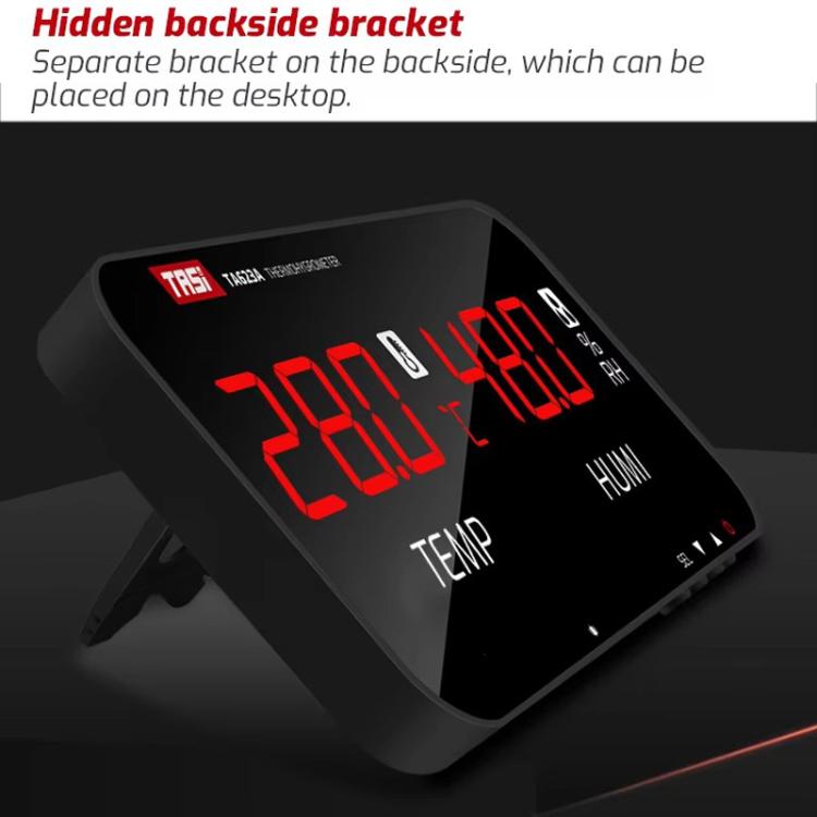 EDA0081259_9.jpg@4eac072ae8e63ca2535d42aca606f505