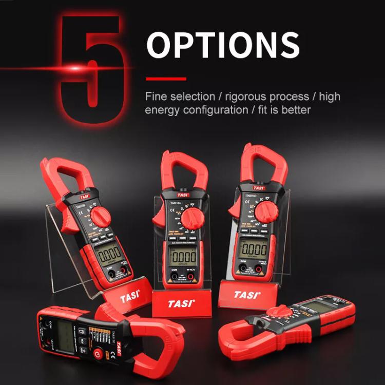 EDA0081268_7.jpg@39bea3b833b663f177c015e5534df2d1