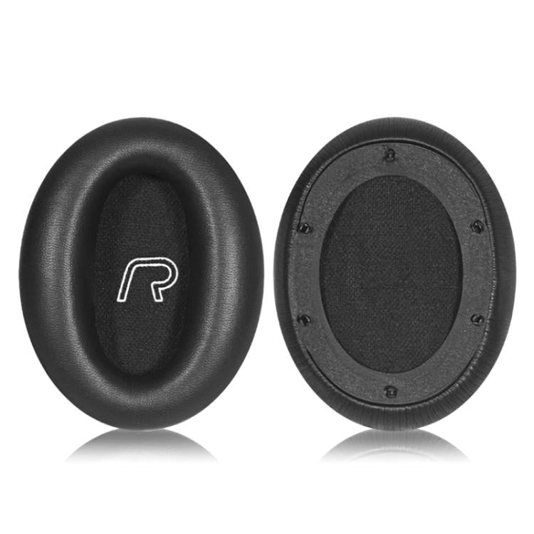 EDA008219001A.jpg@41dfab17f6c8af8f8e13f10c8bce01d5