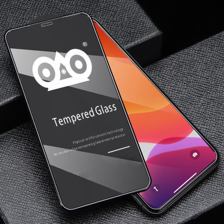 EDA008224202_3.jpg@08d39c3ca2881556dba37aa29c487a89