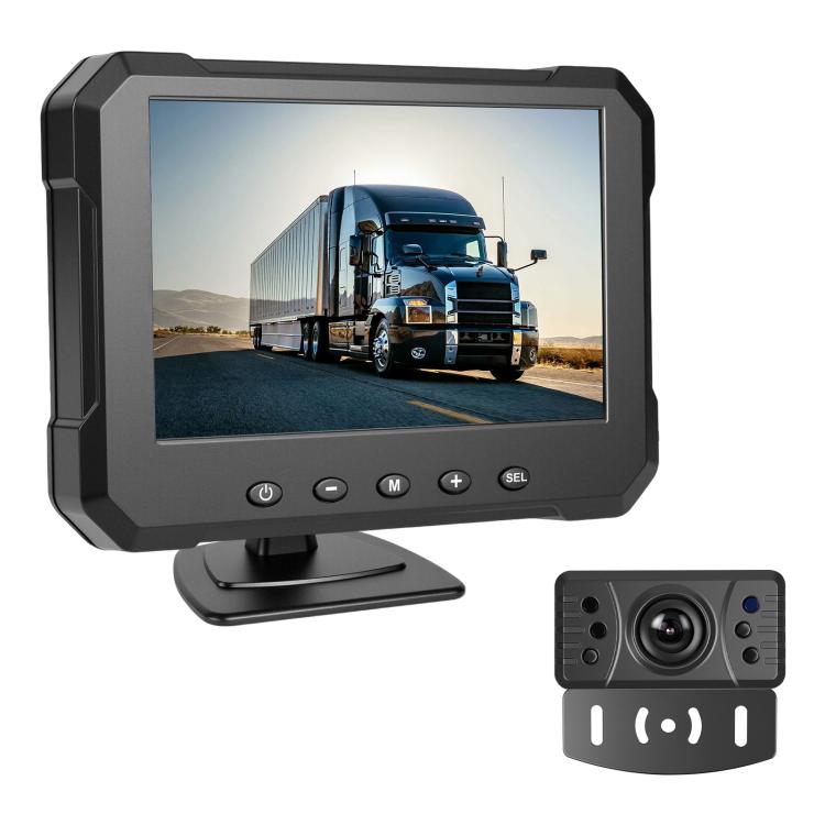 EDA008295201.jpg@c64d1d98cd179d4498e722bd1657f6af