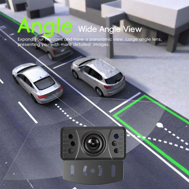 EDA008295201_5.jpg@fa15d2f8ec629b89517432448a855ca5