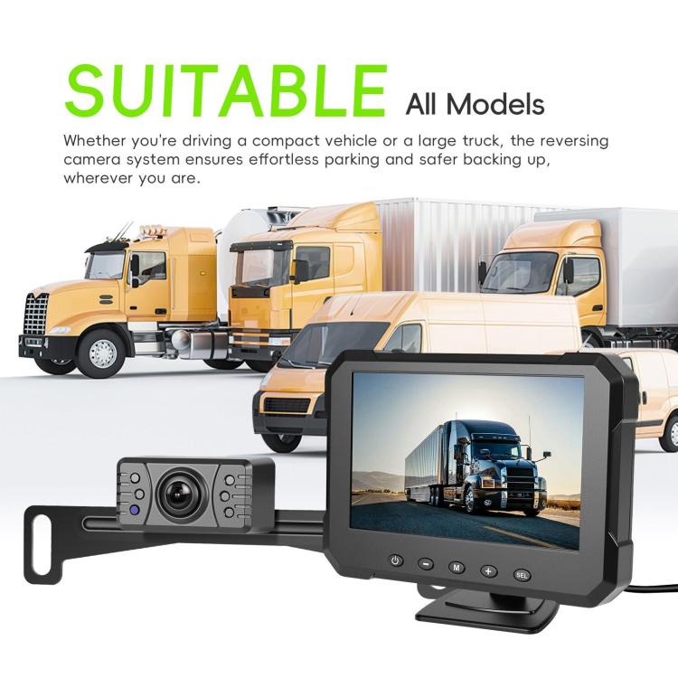 EDA008295202_1.jpg@e07ab471d55618070ed338b002f81627