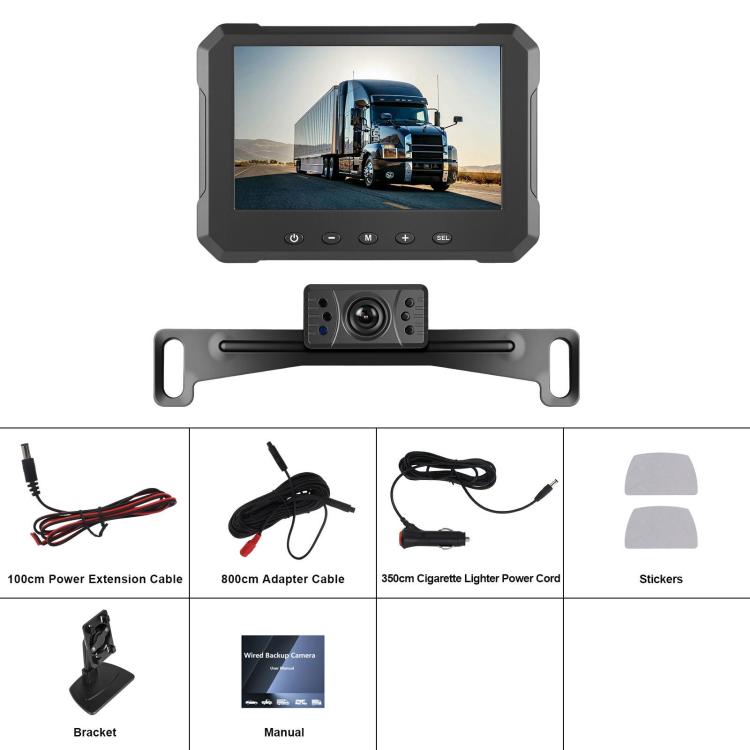 EDA008295202_10.jpg@20ff3bff18f6a1357ae5e12c6b5f1a21