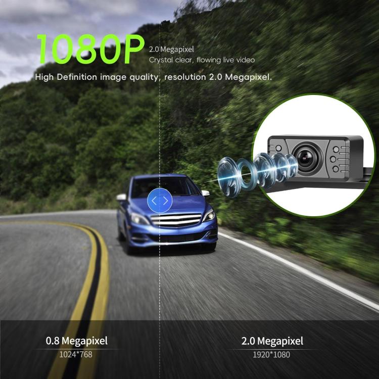 EDA008295202_4.jpg@d786bf283c31e04c278d862e9a651300