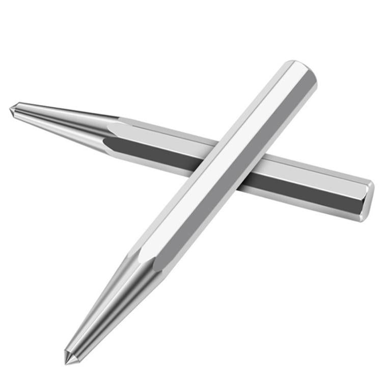 EDA0082957_1.jpg@f5f754c051fd4f1d8229507bf29eae31