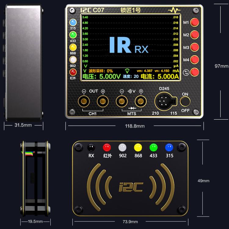 EDA0082993_B4.jpg@3cfea2cd1aed61030f96f37c1a66d300