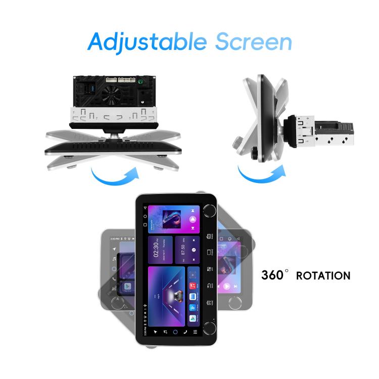 EDA0083077_B18.jpg@ac4c348a8775ebf0dd7d8be3d939f6a7