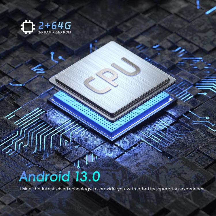 EDA0083077_B19.jpg@e90496af0b457a8be1530f17023ad6a8