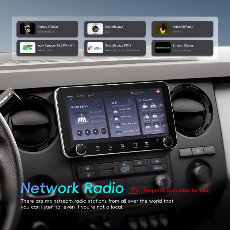 EDA0083077_B9.jpg@e4200a69406e63ee61b6dbc958dfc752