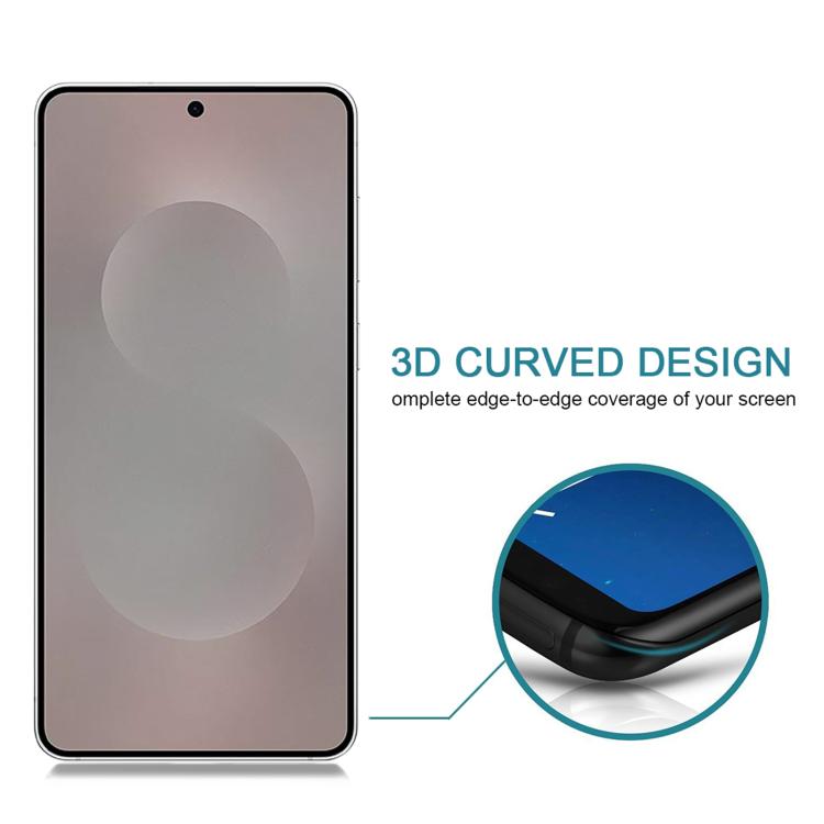 EDA008327701_3.jpg@765ebacd6cf5d6a7e72c6aecd3b3dea7