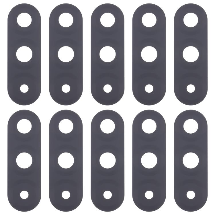 For Samsung Galaxy A36 SM-A366B 10set Back Camera Lens - free shipping - PMC TechLife - Order now!