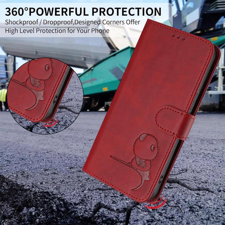 EDA008338402C_7.jpg@ee11ef898d76f9d5b700890d6832da2a