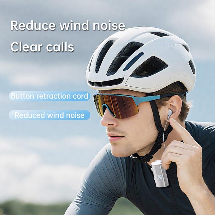 EDA0083555_B4.jpg@d72a8dab216d7b9eab463f993bbdfb36