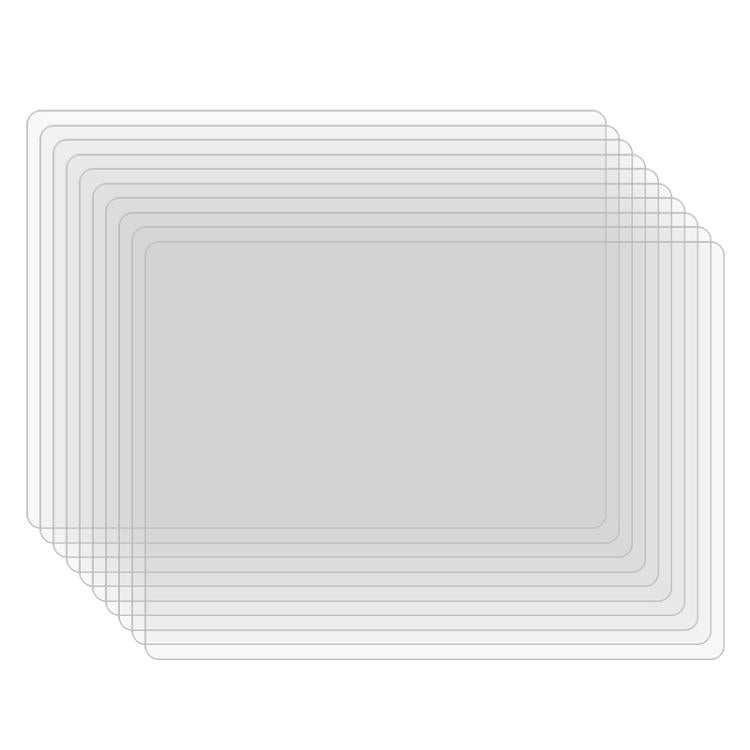 EDA008383803_1.jpg@f69312dc0b7ee1cd4102f8d0adb27014