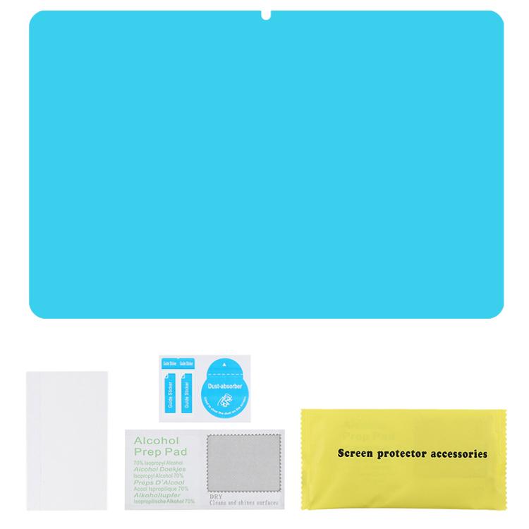 EDA008383901_2.jpg@c6fbd0af090423c5bc2c70dc87af25a7