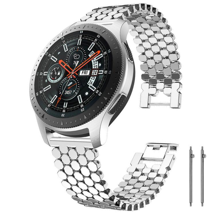 EDA008403002A.jpg@6e913ccd8d0a6cef2b8a59e9014031b2