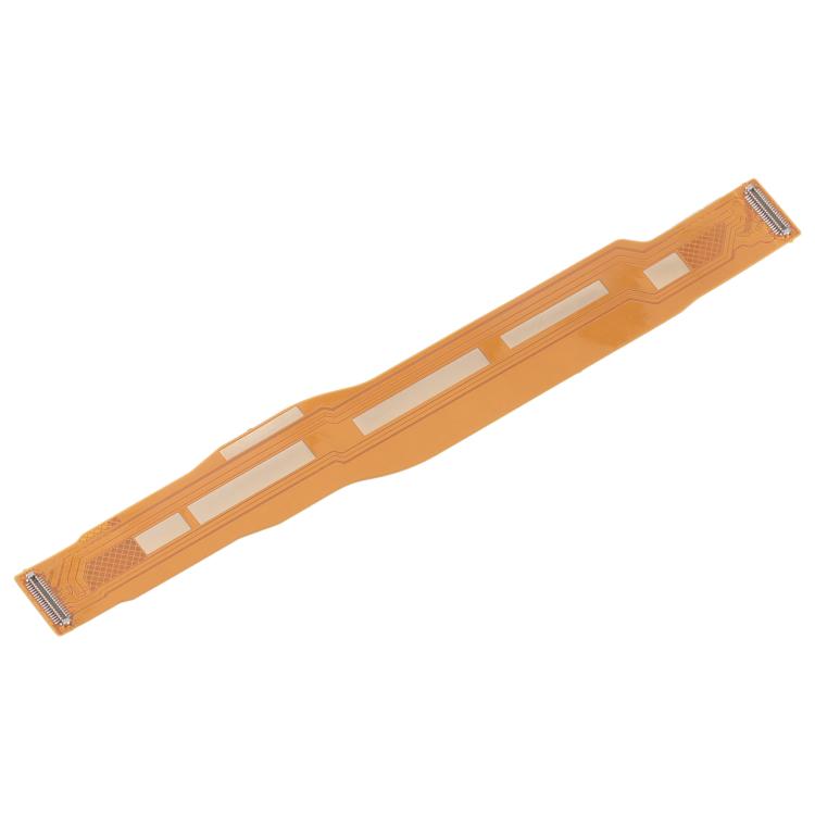 For Infinix Note 30i X6716 OEM Motherboard Flex Cable - free shipping - PMC TechLife - Order now!