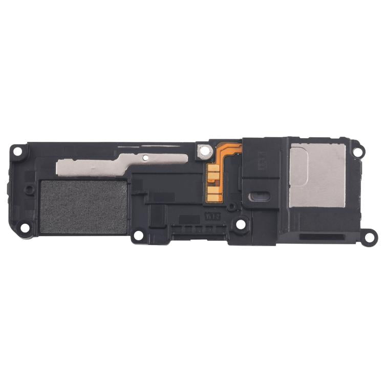 For Xiaomi Poco F4 GT Original Speaker Ringer Buzzer - free shipping - PMC TechLife - Order now!